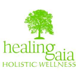 healingaia Holistic Wellness healingaia Holistic Wellness